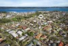 1/24 Russell Avenue, Sans Souci, NSW 2219-Image