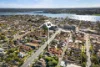 1/24 Russell Avenue, Sans Souci, NSW 2219-Image