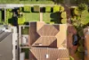1/24 Russell Avenue, Sans Souci, NSW 2219-Image