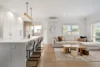 1/24 Russell Avenue, Sans Souci, NSW 2219-Image