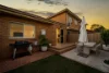 1/24 Russell Avenue, Sans Souci, NSW 2219-Image