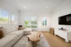 1/24 Russell Avenue, Sans Souci, NSW 2219-Image