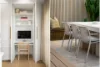 1/24 Russell Avenue, Sans Souci, NSW 2219-Image