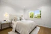 1/24 Russell Avenue, Sans Souci, NSW 2219-Image