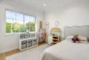 1/24 Russell Avenue, Sans Souci, NSW 2219-Image