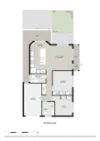 1/24 Russell Avenue, Sans Souci, NSW 2219-Floorplan