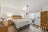 1/24 Samson Street, Fremantle, WA 6160-Image