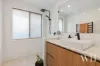 1/24 Samson Street, Fremantle, WA 6160-Image
