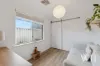 1/24 Samson Street, Fremantle, WA 6160-Image