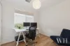 1/24 Samson Street, Fremantle, WA 6160-Image