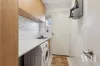 1/24 Samson Street, Fremantle, WA 6160-Image