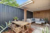 1/24 Samson Street, Fremantle, WA 6160-Image