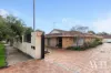 1/24 Samson Street, Fremantle, WA 6160-Image