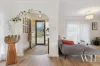 1/24 Samson Street, Fremantle, WA 6160-Image