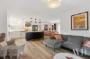 1/24 Samson Street, Fremantle, WA 6160-Image