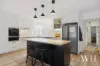 1/24 Samson Street, Fremantle, WA 6160-Image
