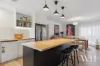 1/24 Samson Street, Fremantle, WA 6160-Image