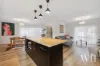 1/24 Samson Street, Fremantle, WA 6160-Image