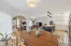 1/24 Samson Street, Fremantle, WA 6160-Image