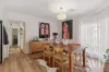 1/24 Samson Street, Fremantle, WA 6160-Image