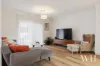 1/24 Samson Street, Fremantle, WA 6160-Image