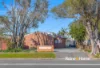 1/24 Schnapper Road, Ettalong Beach, NSW 2257
