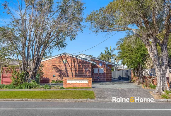 1/24 Schnapper Road, Ettalong Beach, NSW 2257