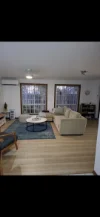 1/24 Schnapper Road, Ettalong Beach, NSW 2257-Image