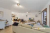 1/24 Schnapper Road, Ettalong Beach, NSW 2257-Image