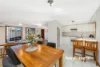 1/24 Schnapper Road, Ettalong Beach, NSW 2257-Image