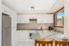 1/24 Schnapper Road, Ettalong Beach, NSW 2257-Image