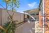 1/24 Schnapper Road, Ettalong Beach, NSW 2257-Image
