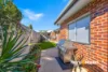1/24 Schnapper Road, Ettalong Beach, NSW 2257-Image