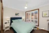 1/24 Schnapper Road, Ettalong Beach, NSW 2257-Image