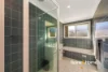 1/24 Schnapper Road, Ettalong Beach, NSW 2257-Image