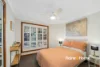 1/24 Schnapper Road, Ettalong Beach, NSW 2257-Image