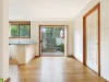 1/24 Spearing Parade, Gwynneville, NSW 2500-Image