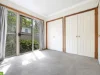 1/24 Spearing Parade, Gwynneville, NSW 2500-Image