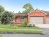 1/24 Spearing Parade, Gwynneville, NSW 2500-Image