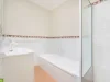 1/24 Spearing Parade, Gwynneville, NSW 2500-Image