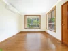 1/24 Spearing Parade, Gwynneville, NSW 2500-Image