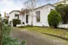 1/24 Stodart Street, Camberwell, Vic 3124