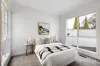 1/24 Stodart Street, Camberwell, Vic 3124-Image