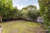 1/24 Stodart Street, Camberwell, Vic 3124-Image