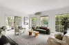 1/24 Stodart Street, Camberwell, Vic 3124-Image