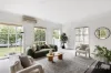 1/24 Stodart Street, Camberwell, Vic 3124-Image