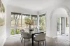 1/24 Stodart Street, Camberwell, Vic 3124-Image