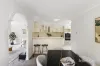 1/24 Stodart Street, Camberwell, Vic 3124-Image