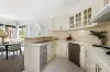 1/24 Stodart Street, Camberwell, Vic 3124-Image