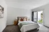 1/24 Stodart Street, Camberwell, Vic 3124-Image